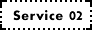 Service02