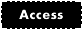 access