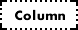 Column