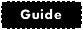 guide