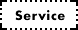 Service
